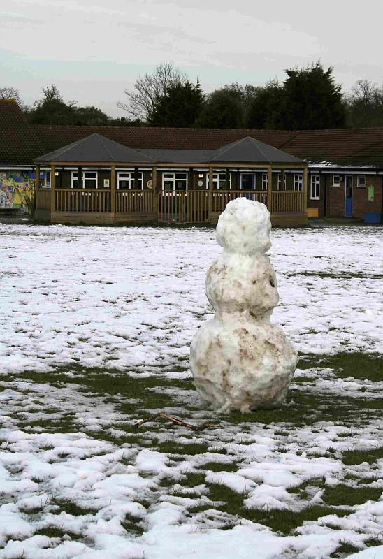 Snowy_Weather_Feb_09 (13)